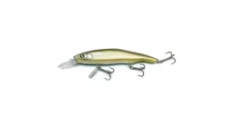 Nishine Erie 115MD