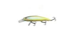 Nishine Erie 115MD