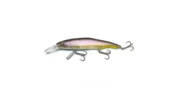 Nishine Erie 115MD