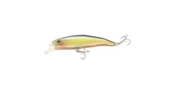 Nishine Erie 95SD