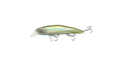 Nishine Erie 115SD