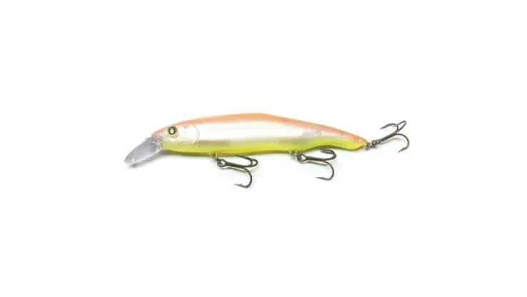 Nishine Erie 115TW