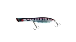 Nomad Dartwing 125