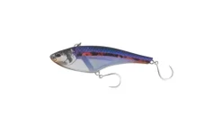 Nomad Madmacs 240 High Speed Sinking
