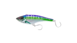 Nomad Madmacs 160 High Speed Sinking