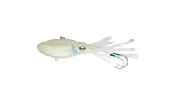 Nomad Squidtrex 150 Vibe