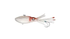 Nomad Squidtrex 130 Vibe