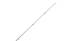Okuma Celilo "B" Trout Spinning Rod