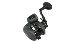 Okuma Cold Water SS Low Profile Line Counter Reels