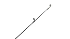 Okuma Guide Select Classic Casting Rod