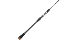 Okuma Hawaiian Custom Travel Surf Rods
