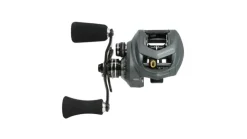 Okuma Komodo SS Baitcast Reel