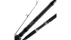 Okuma Rockaway Surf Spinning Rods