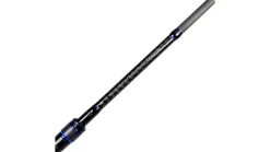 Okuma Tournament Concept Bass Casting Rods "B" Series