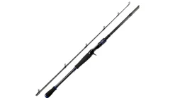 Okuma Tournament Concept Bass Casting Rods "B" Series