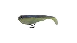 Optimum Baby Line Thru Swimbait