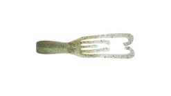 Optimum Baits Magnum Octopus