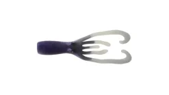 Optimum Baits Magnum Octopus