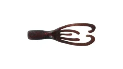 Optimum Baits Magnum Octopus