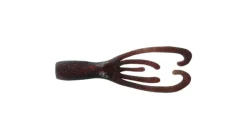 Optimum Baits Magnum Octopus Bulk