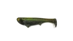 Optimum Boom Boom Weedless Swimbait