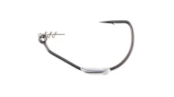 Owner Beast Hook Weighted