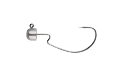 Owner Block Head Offset