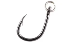 Owner Gorilla Live Bait Ringed