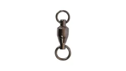 Owner Hyper Ball Bearing Swivels