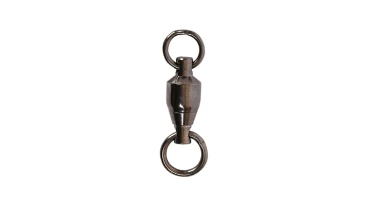 Owner Hyper Ball Bearing Swivels