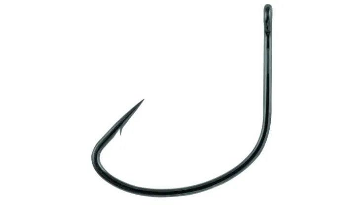 Owner Inshore Slam 7/0