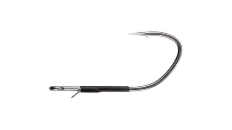 Owner Jungle Flipping HD Hooks