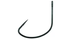 Owner K Hook