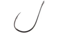 Owner Mosquito Hook