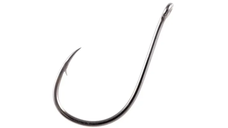 Owner Mosquito Hook Pro Pack