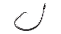 Owner Mutu Circle Hooks