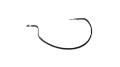 Owner Rig `N Hook