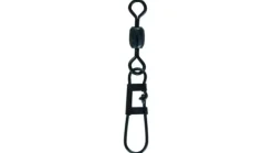 Owner Snagless Barrel Swivel