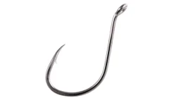 Owner SSW Needlepoint Pro Pack