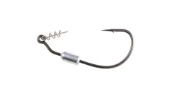 Owner Twistlock 3x Weighted