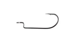 Owner Worm Offset Wide