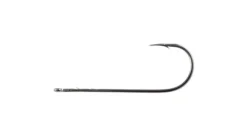 Owner Worm Straight Shank