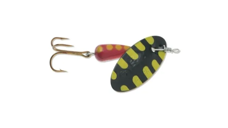 Panther Martin Classic Spinners