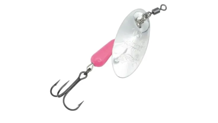 Panther Martin Custom Salmon/Steelhead Spinner