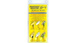 Panther Martin Multi-Packs