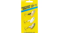 Panther Martin Multi-Packs