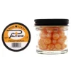 Pautzke Balls O' Fire Peach Garlic Eggs
