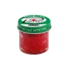 Pautzke Green Label Salmon Eggs