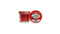 Pautzke Red Label Premium Salmon Eggs