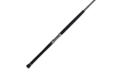 PENN Carnage III Boat Rods